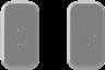 266338/d2000010011575195.png