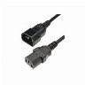 266352/hpe-jumper-cord-c13-c14-sort.jpg