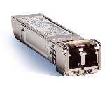 SFP (mini-GBIC) transceiver modul