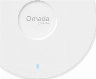 266384/tp-link-omada-eap787-wlan-adgangspunkt-hvid-str%c3%b8m-over-ethernet-poe.jpeg