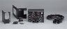 266395/eaton-hotswap-mbp-6000i.jpg