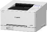 i-SENSYS LBP646CDW A4