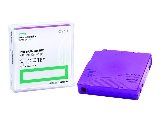 LTO Ultrium x 20