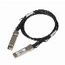 266406/netgear-prosafe-stacking-kabel-1m-sfp-sfp.jpeg