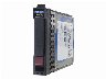 266418/hpe-mixed-use-25-sas.jpg