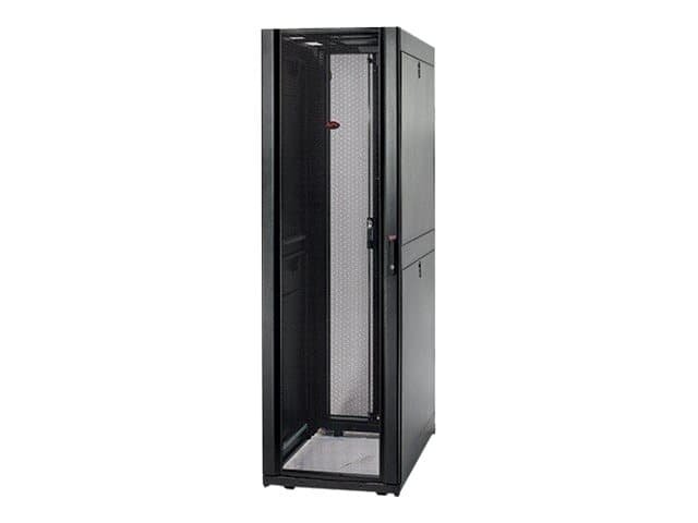 266434/apc-netshelter-sx-rack.jpg