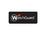 WatchGuard Total Security Suite - Abonnement licens fornyelse / opgraderings licens - 3 år