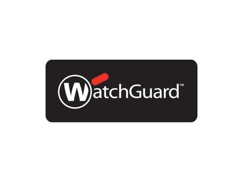 266450/watchguard-total-sec-suite-rnwlupg-3yr---firebox-m5600.jpg