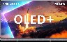 266454/philips-77oled910-77-4k-oled-ambilight-tv-2025.png