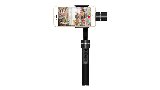 FeiyuTech SPG GIMBAL PHONE/ACTION CAM - Håndholdt stabilisator