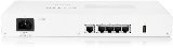 HPE Aruba Instant On SG2505P PoE Sikker Gateway
