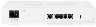 266457/hpe-aruba-instant-on-sg2505p-poe-sikker-gateway.jpg