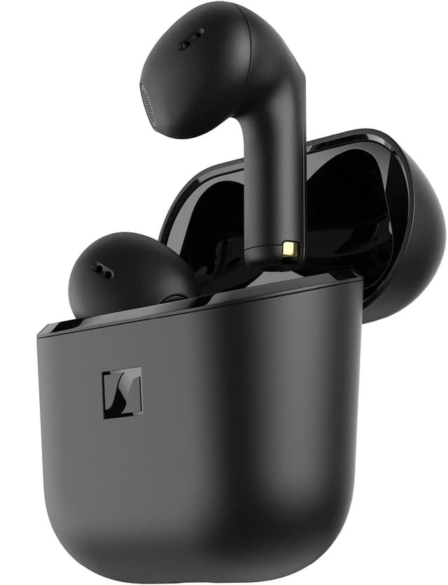 266458/sennheiser-accentum-open-stereo-sort.webp