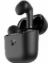 266458/sennheiser-accentum-open-stereo-sort.webp