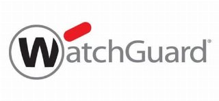 WatchGuard IPSec Mobile VPN - Licens