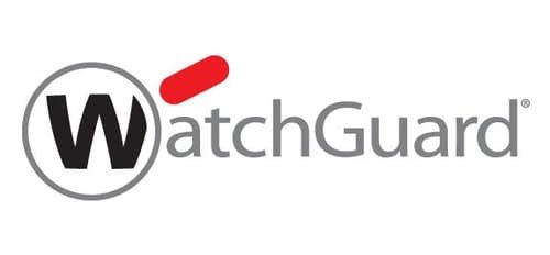 266459/watchguard-ipsec-vpn-10-client-lic---windows.jpeg