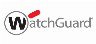 266459/watchguard-ipsec-vpn-10-client-lic---windows.jpeg