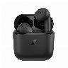 266458/sennheiser-accentum-open-stereo-sort.jpg