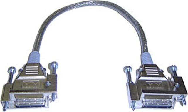 266470/cisco-strmkabel-15m.jpeg