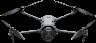 266476/d2000010011458758.png