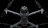 266476/d2000010011458760.png