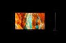Samsung QN70F 55" 4K Neo QLED Smart TV (2025)