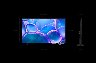 266492/samsung-u7005f-55-4k-led-smart-tv-2025.png