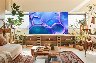 266492/samsung-u7005f-55-4k-led-smart-tv-2025.jpeg
