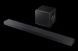 HW-QS710F 3.1.2 SoundbarSort
