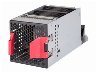 266512/hpe-front-to-back-airflow-fan-tray.jpg
