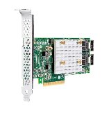 Smart Array E208i-p SR Gen10