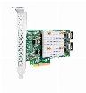 Smart Array E208i-p SR Gen10