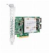 266523/hpe-smart-array-e208i-p-sr-gen10.jpeg