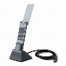 Archer TX20UH AX1800 High Gain Dual Band WiFi 6 USB-adapter - Netværksadapter