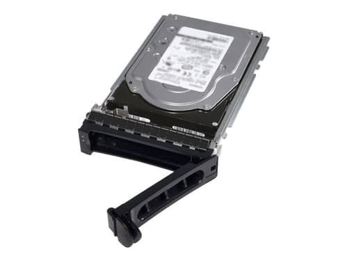 266550/dell-harddisk-35-15000rmin-sas-hdd.jpg