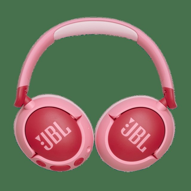 266558/jbl-junior-470nc-stereo-usb-c-lyserd.png
