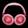 266558/jbl-junior-470nc-stereo-usb-c-lyserd.png