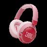 266558/jbl-junior-470nc-stereo-usb-c-lyser%c3%b8d.png