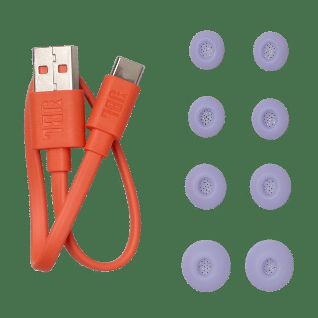 266560/jbl-live-beam-3-stereo-lilla.png