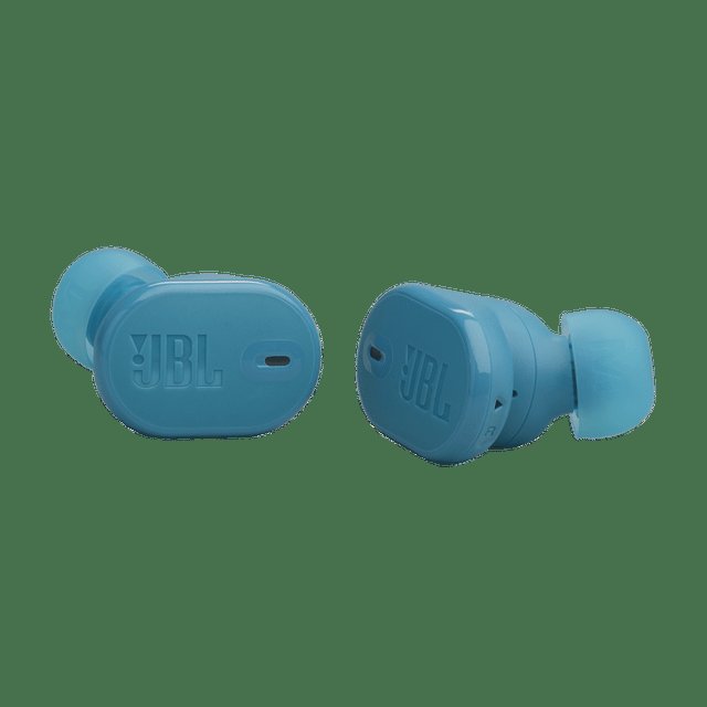 266561/jbl-tune-buds-2-stereo-turkis.png