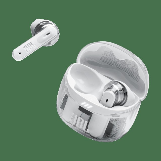 266562/jbl-tune-flex-2-stereo-ghost-white.png