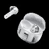 266562/jbl-tune-flex-2-stereo-ghost-white.png