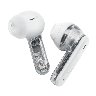 266562/jbl-tune-flex-2-stereo-ghost-white.jpg
