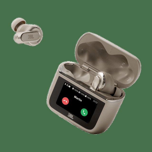 266563/jbl-tour-pro-3-stereo-latte.png
