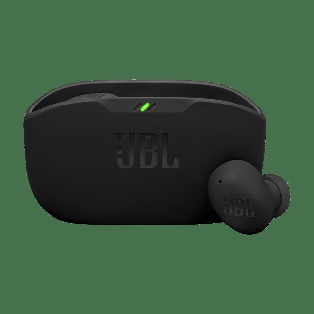 266564/jbl-wave-buds-2-stereo-ce-ukca-sort.png