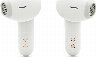 266567/jbl-wave-flex-2-stereo-usb-c-hvid.jpeg