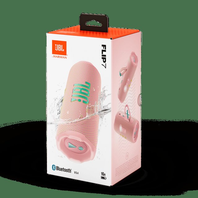 266575/jbl-flip-7-lyserd.png