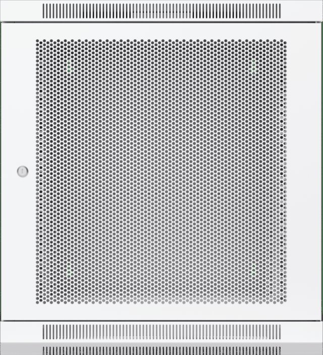 266579/ubiquiti-19-rack-cabinet-12-u-70-cm-med-perforeret-frontdr-og-svingbar-bagdr.png