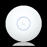 UniFi U7 Long Range Access Point - Trådløs forbindelse