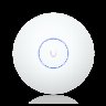 UniFi U7 Long Range Access Point - Trådløs forbindelse